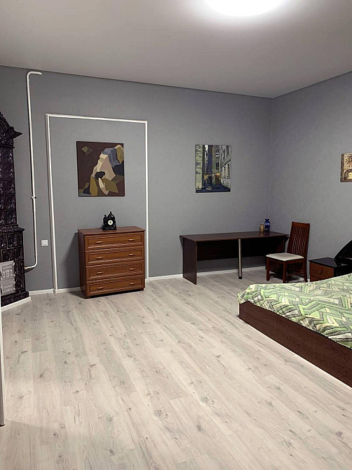 Продаж Квартира на улица Гоголя Миколи L'viv - photo 3