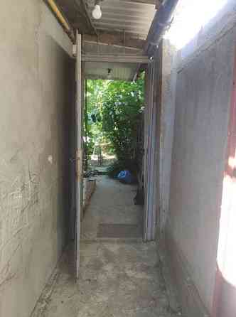 Продаж Будинок 3-кімнатний на ул. Ефима Геллера (ул. Октябрьской Революции), 35а Одеса