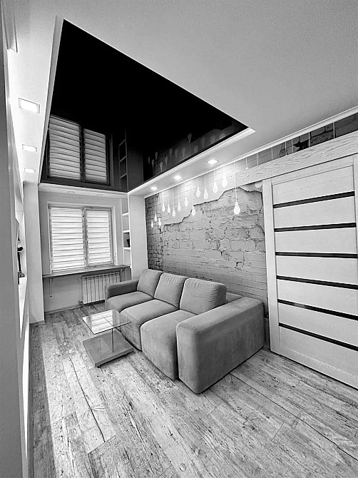 Продаж Квартира 3-кімнатна, 2/9 поверх на Малиновского Маршала ул., 12 Дніпро - фото 2