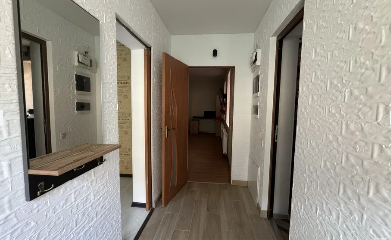 Продам дом с ремонтом в Одессе (ул.Платановая) Одеса - фото 7