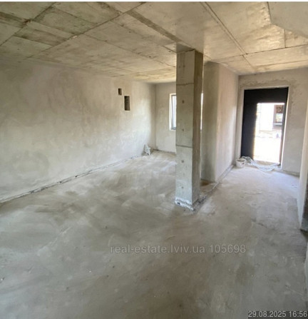 Продаж будинку 2 поверхи — Івана Богуна Зубра - фото 5