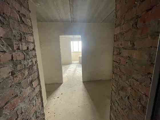 Продаж 2к квартири, 70 кв.м, вул. Довженка Тернопіль