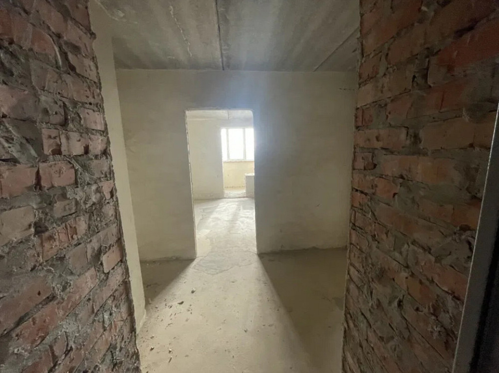 Продаж 2к квартири, 70 кв.м, вул. Довженка Ternopil' - photo 2