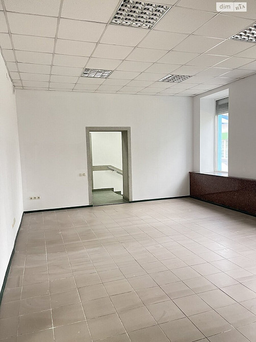 Оренда приміщення вільного призначення на вул. Руська поверх - 1/2 Тернопіль - фото 12