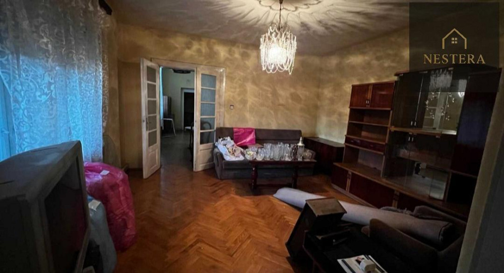 Продаж Будинок 5-кімнатний на вул. Стрільнична Ужгород - фото 2