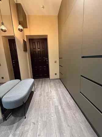 Продаж Квартира 2-кімнатна, 8/25 поверх на Генуэзская ул. Одеса