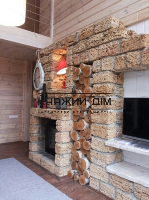 Продажа дома в Васильковском районе, с. Велика Бугаивка.№ 229003 Велика Бугаївка - фото 10