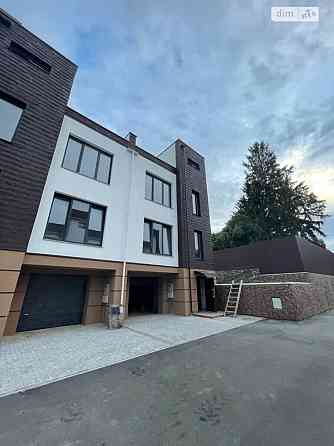 Продаж Будинок на Синьоводська Винница