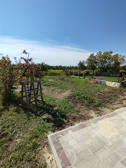 Продаж Квартира на улица Яремчука  - photo 13