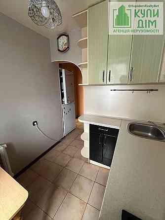 Продам ГАРНУ квартиру на Н.Миколаївці з меблями Кропивницький