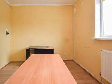 Здається  площа 70 кв.м 2-й поверх Тернопіль Фабрична вулиця Тернопіль - фото 3