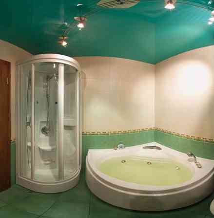 ОРЕНДА 1к квартира, м Палац Україна по вул.Антоновича 158 Код.1120913 Kiev