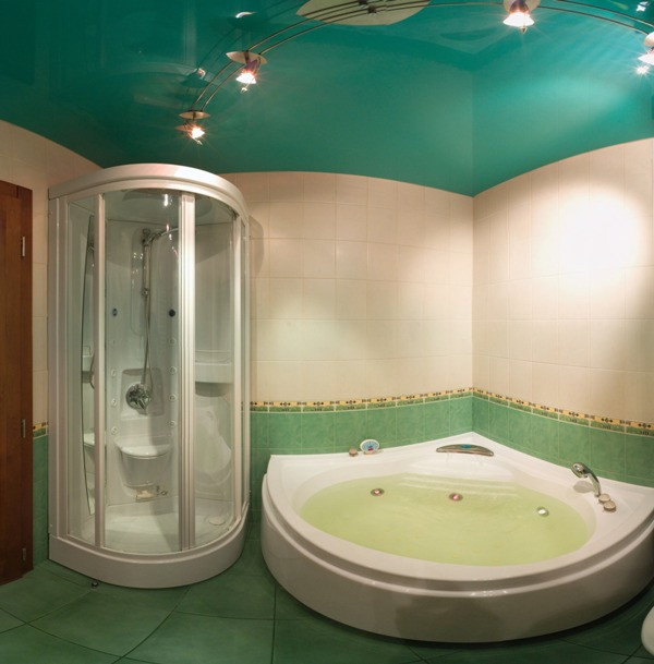 ОРЕНДА 1к квартира, м Палац Україна по вул.Антоновича 158 Код.1120913 Kiev - photo 2