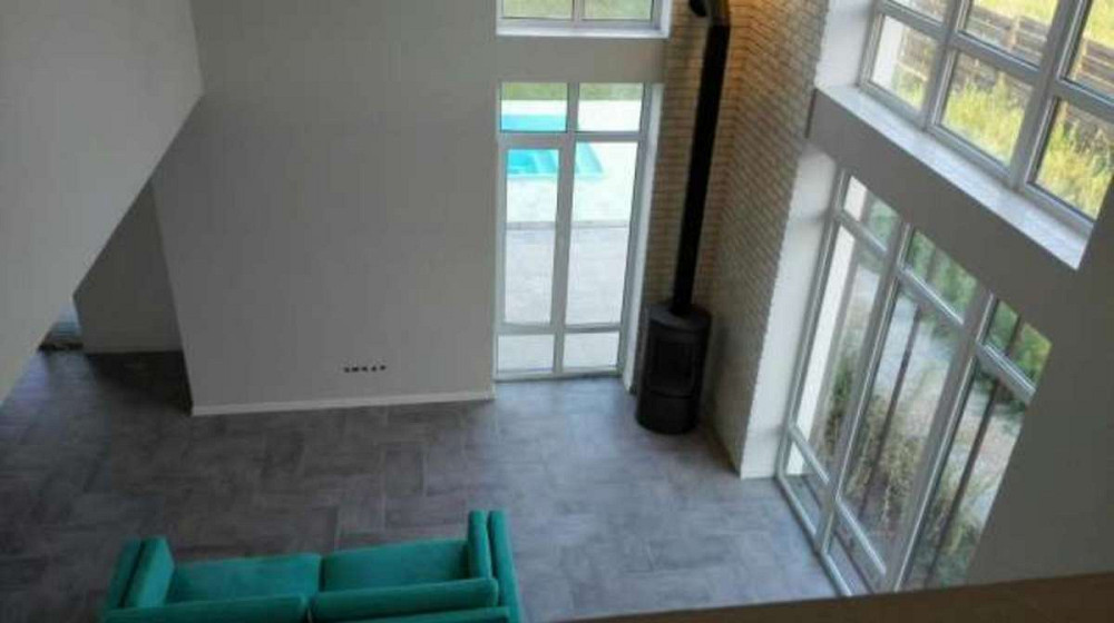 Продаж 2-поверховий Будинок  200 кв.м    - фото 2