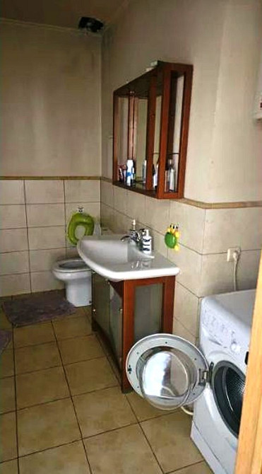 Квартира - пентхаус в центре Одессы на Греческой. Одеса - фото 7