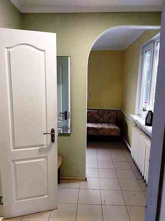 Оренда 1-поверховий Будинок  40 кв.м 1 кімн. на пров.Винокурний Zhytomyr