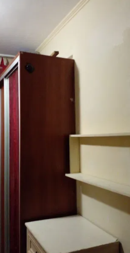 Продам коммуну Одеса - фото 2