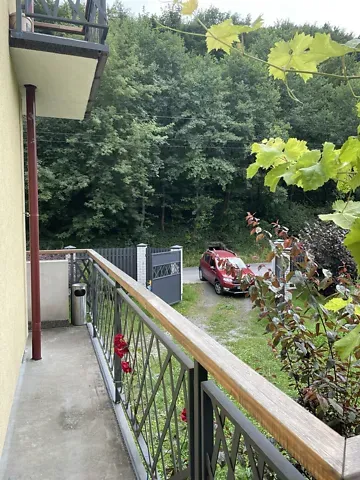 Продаж 3-поверховий   418.9 кв.м 7+ кімн. на вул. Під Осовою 27  - фото 4