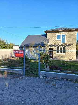 Продаж Будинок 2-кімнатний на Сухоярський пров., 5 Bila Tserkva