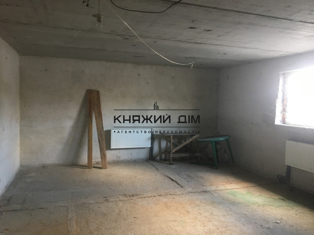 Продаж офісне приміщення на Школьный пер поверх - 1/3  - фото 19