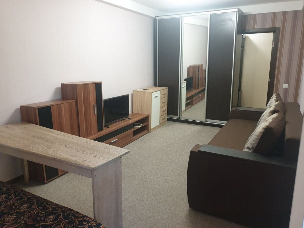 Оренда Квартира 2-кімнатна, 2/9 поверх на Проспект Берестейський, 27 Київ - фото 12