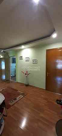 Продаж Квартира 3-кімнатна, 2/3 поверх на вул. Цементна Харків