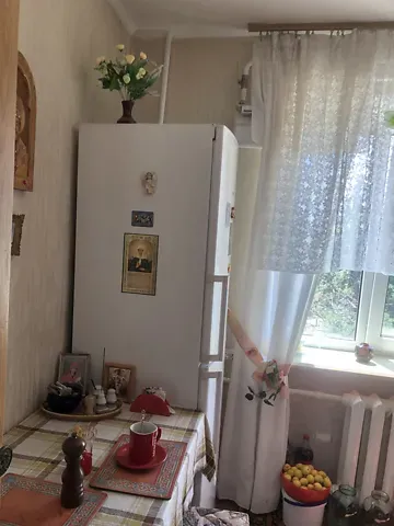 Продаж 2к Квартира 43.2 кв.м Морехідна вулиця 5 Миколаїв - фото 17