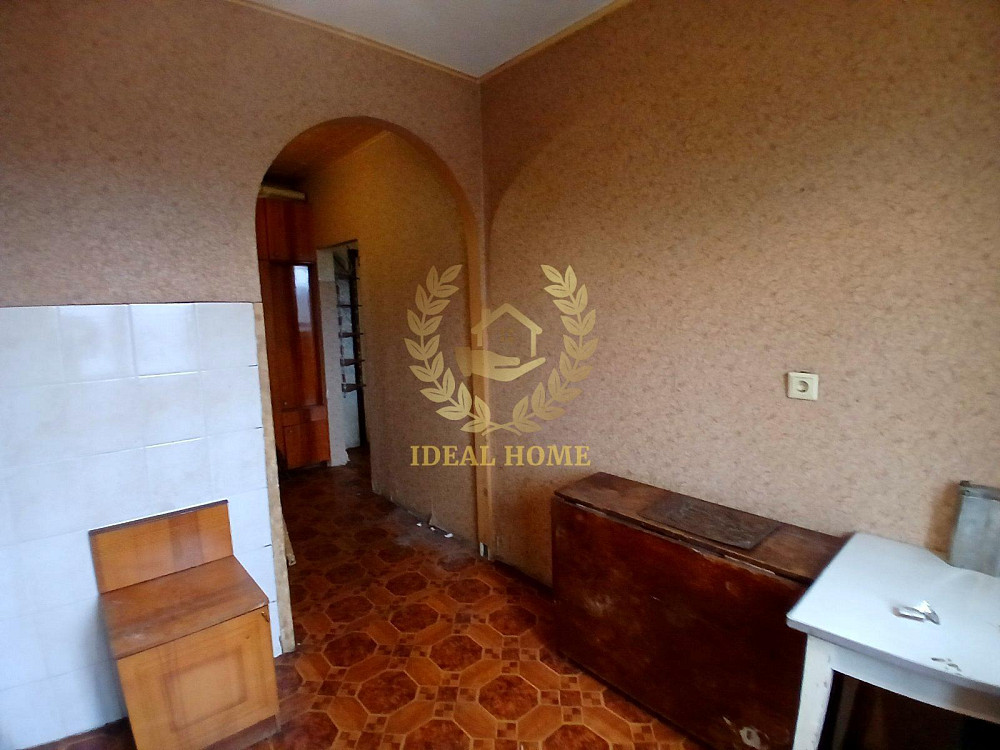 Продаж Квартира 2-кімнатна на Панча Петра ул., 2 Київ - фото 8