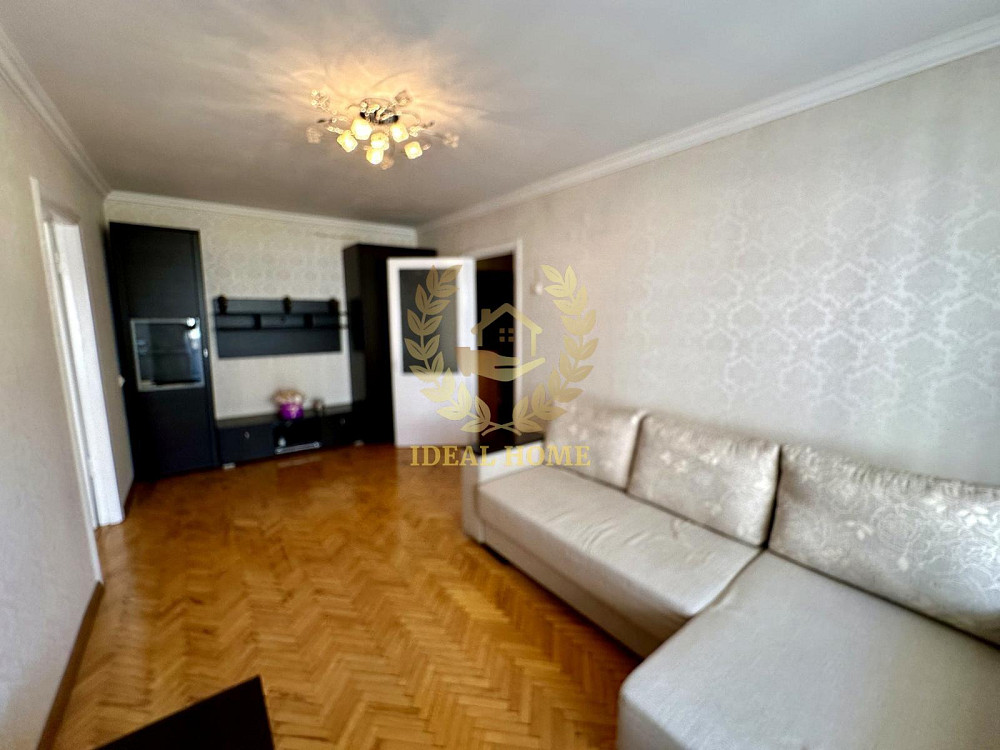 Продаж 2 к. квартири, м. Тараса Шевченка Київ - фото 5