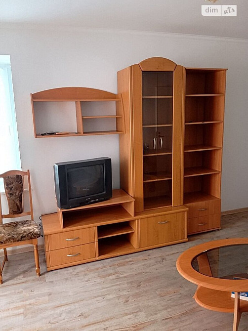 Оренда Квартира 1-кімнатна, 2/16 поверх на Коперника, 14 Київ - фото 8