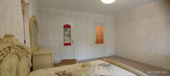 Оренда 3к Квартира 106 кв.м Ливана Дніпро