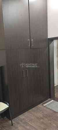 Продаж Квартира 1-кімнатна, 1/4 поверх на вул. Мироносицька Kharkiv