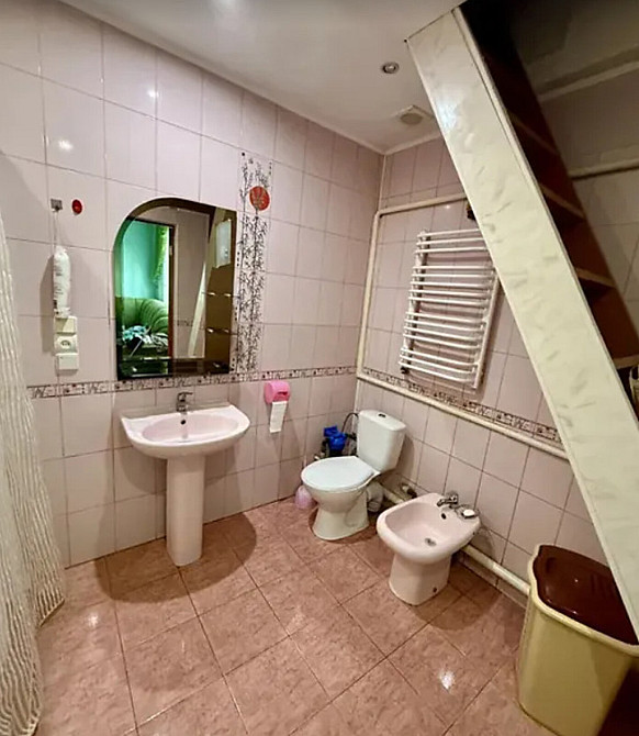 Продаж 1 поверхового будинку з гаражем і ділянкою на 25 соток, 140 кв. м, Бонівка Боновка - изображение 14