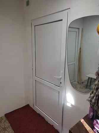 Продаж 1-поверховий Будинок з ділянкою 25 сот 40 кв.м 2 кімн. на село Старошийка Zhytomyr