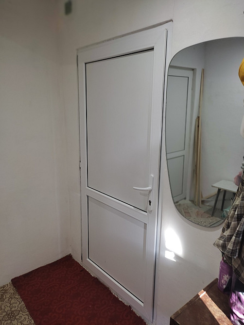 Продаж 1-поверховий Будинок з ділянкою 25 сот 40 кв.м 2 кімн. на село Старошийка Zhytomyr - photo 3