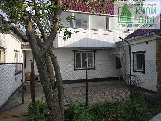 Продам квартиру в приватному будинку. Катранівка Кропивницький