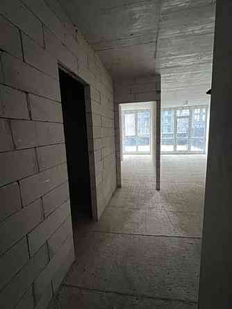 Продаж Квартира 2-кімнатна, 3/15 поверх на вул. Сонячна Івано-Франківськ