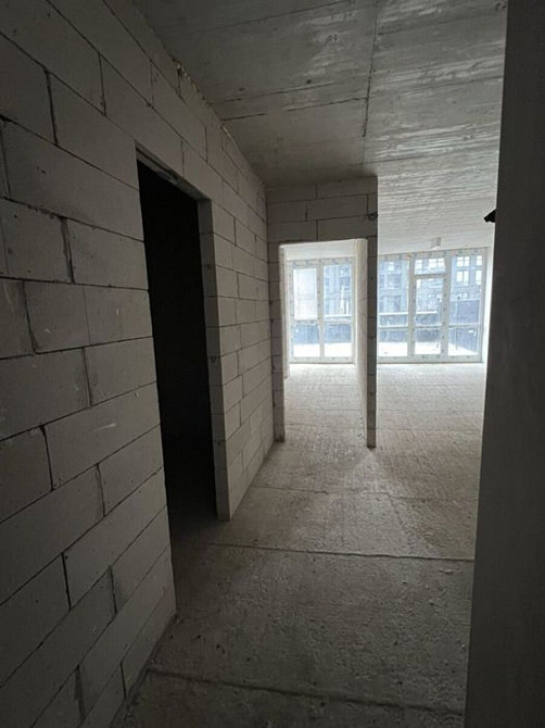 Продаж Квартира 2-кімнатна, 3/15 поверх на вул. Сонячна Івано-Франківськ - фото 4