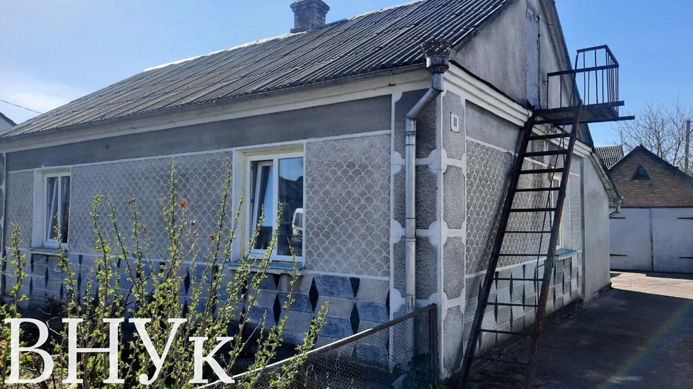 Продаж Будинок на Провул. Захисників України, 11 Kivertsy - photo 1