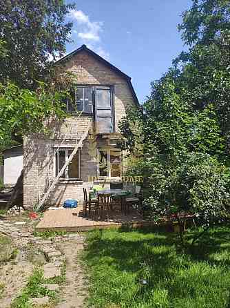 Продаж земельної ділянки 10 соток Киев