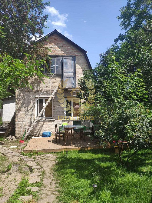 Продаж земельної ділянки 10 соток Київ - фото 1