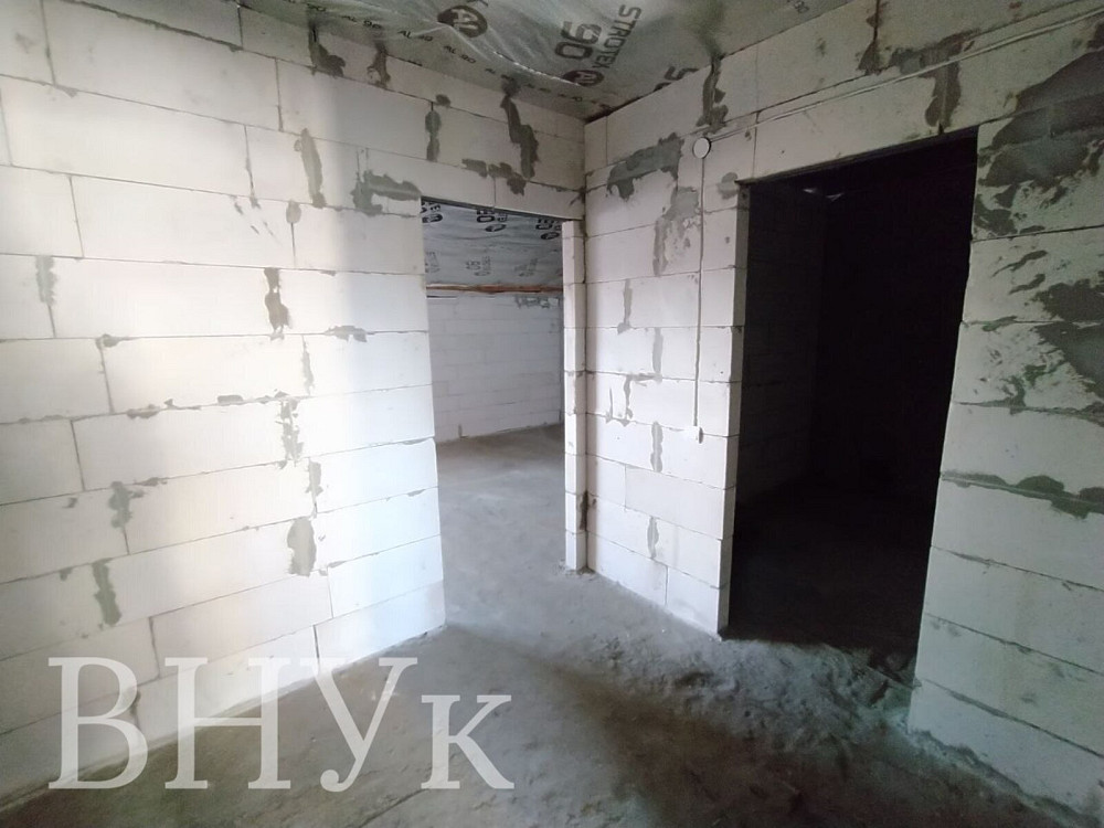 Продаж Квартира 3-кімнатна, 5/5 поверх на вул. Лисенка М. Тернопіль - фото 20