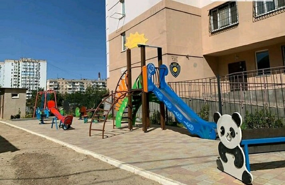 Продам 1-комнатную квартиру в с видом на МОРЕ, Марсельская / Днепропетровская дорога Одеса - фото 20