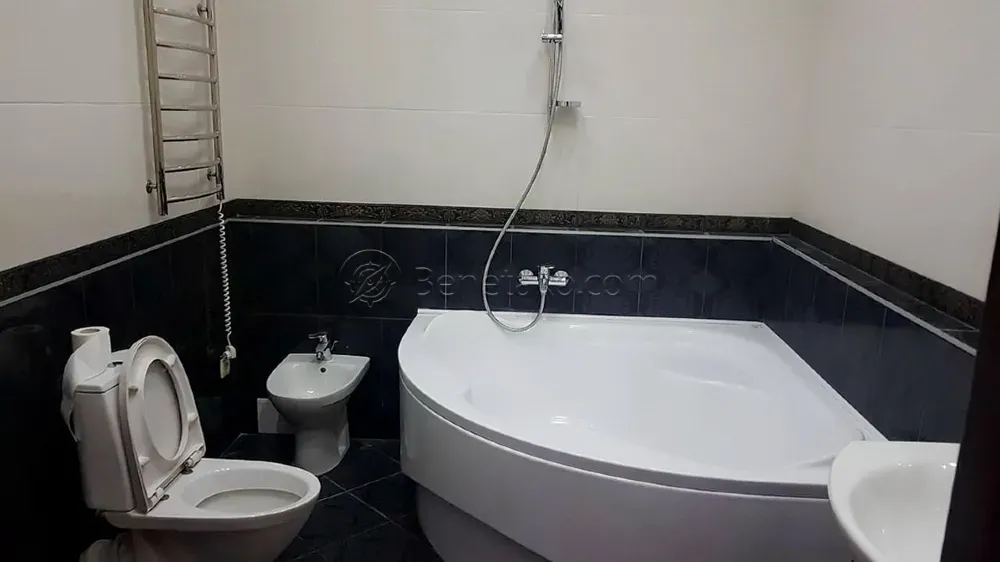 Оренда 3к Квартира 120 кв.м Аркадийское плато, 5/3 Одеса - фото 9