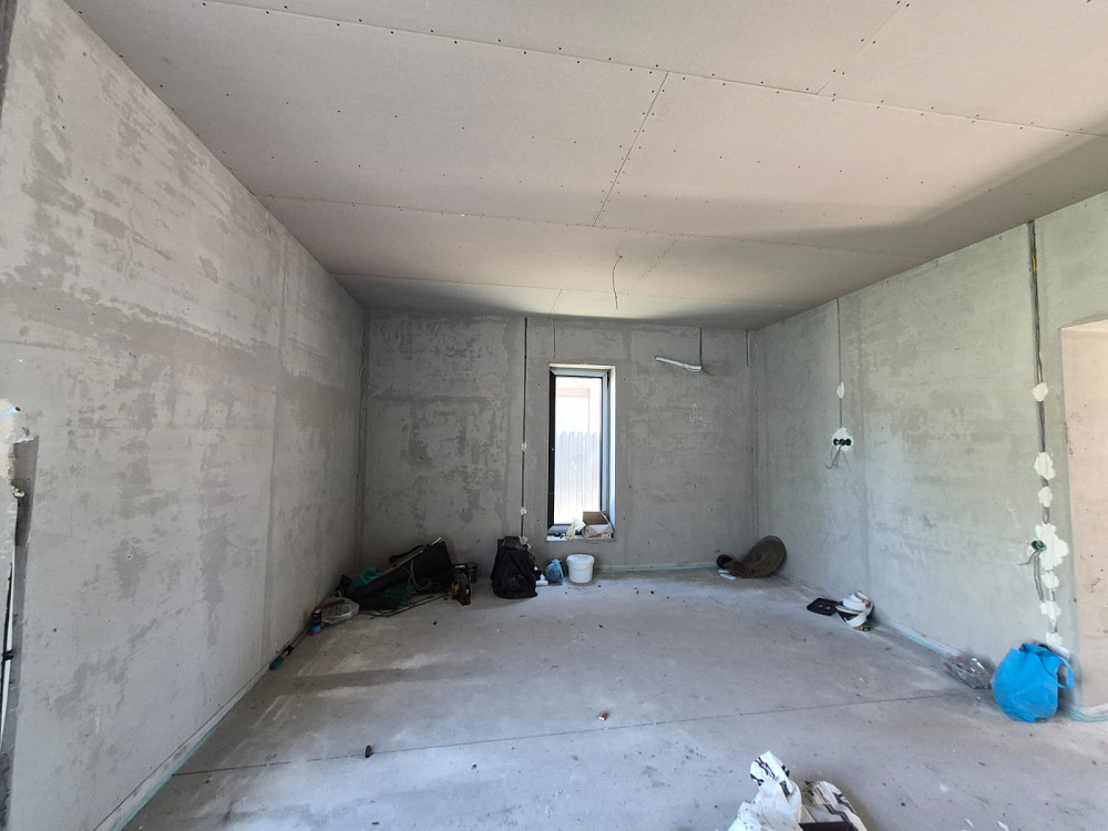 Продаж Будинок 4-кімнатний на ул. Сковороды (Пушкина), 1-Б Фонтанка - фото 10