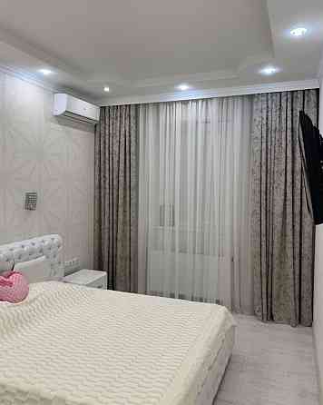 Дом 200м2 на Фонтане/Чубаевка Одеса