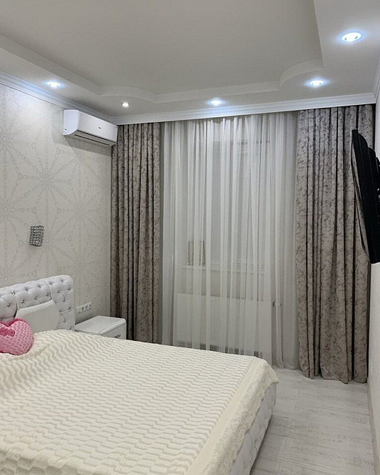 Дом 200м2 на Фонтане/Чубаевка Одеса - фото 4