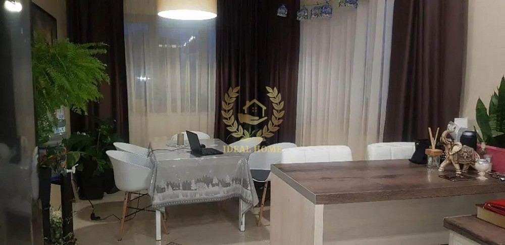 Продам таунхаус в КМ Hotov Residence Хотів Хотов - изображение 8