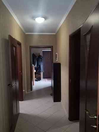 Продаж Будинок Винница