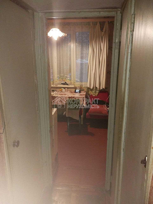 Продаж Квартира 2-кімнатна, 1/16 поверх на вул. Пермська Kharkiv - photo 10